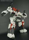 Generations Metroplex - Image #368 of 552