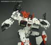 Generations Metroplex - Image #369 of 552