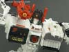 Generations Metroplex - Image #370 of 552