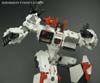 Generations Metroplex - Image #371 of 552
