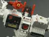 Generations Metroplex - Image #372 of 552