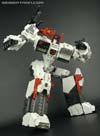 Generations Metroplex - Image #373 of 552