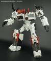 Generations Metroplex - Image #374 of 552