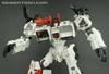 Generations Metroplex - Image #375 of 552