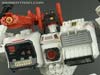 Generations Metroplex - Image #376 of 552