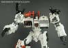 Generations Metroplex - Image #377 of 552
