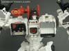 Generations Metroplex - Image #378 of 552