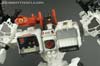 Generations Metroplex - Image #379 of 552