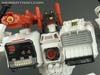 Generations Metroplex - Image #380 of 552
