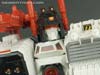 Generations Metroplex - Image #381 of 552