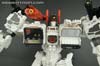Generations Metroplex - Image #382 of 552