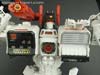 Generations Metroplex - Image #383 of 552