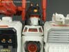 Generations Metroplex - Image #384 of 552