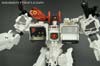 Generations Metroplex - Image #385 of 552
