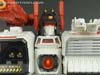 Generations Metroplex - Image #386 of 552