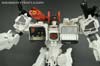 Generations Metroplex - Image #387 of 552