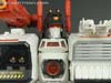 Generations Metroplex - Image #388 of 552