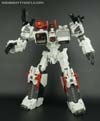 Generations Metroplex - Image #389 of 552