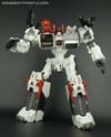 Generations Metroplex - Image #390 of 552