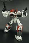 Generations Metroplex - Image #391 of 552
