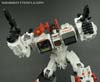 Generations Metroplex - Image #392 of 552
