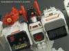 Generations Metroplex - Image #393 of 552