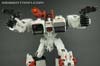 Generations Metroplex - Image #394 of 552