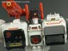 Generations Metroplex - Image #395 of 552