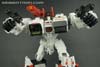 Generations Metroplex - Image #396 of 552