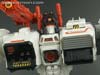 Generations Metroplex - Image #397 of 552