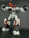Generations Metroplex - Image #398 of 552