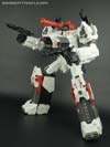 Generations Metroplex - Image #399 of 552