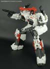 Generations Metroplex - Image #400 of 552