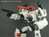 Generations Metroplex - Image #401 of 552
