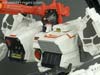 Generations Metroplex - Image #402 of 552