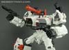 Generations Metroplex - Image #403 of 552
