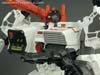 Generations Metroplex - Image #404 of 552