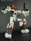 Generations Metroplex - Image #405 of 552