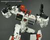 Generations Metroplex - Image #406 of 552