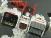 Generations Metroplex - Image #407 of 552