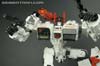 Generations Metroplex - Image #408 of 552