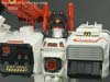 Generations Metroplex - Image #409 of 552