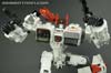 Generations Metroplex - Image #410 of 552