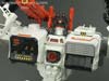 Generations Metroplex - Image #411 of 552
