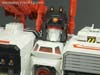 Generations Metroplex - Image #412 of 552