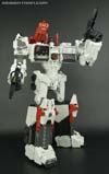 Generations Metroplex - Image #413 of 552