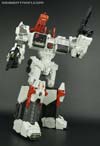 Generations Metroplex - Image #414 of 552
