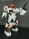 Generations Metroplex - Image #415 of 552