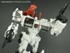 Generations Metroplex - Image #416 of 552