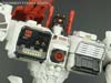 Generations Metroplex - Image #417 of 552